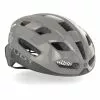 Casque Rudy Project Skudo Gris Sable Brillant 2 Casque Rudy Project Skudo Gris Sable Brillant -Casques Cyclisme importe magasin ru hl790021 c 001