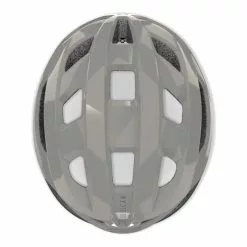Casque Rudy Project Skudo Gris Sable Brillant -Casques Cyclisme importe magasin ru hl790021 c 005