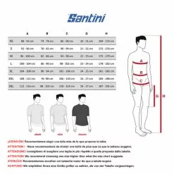 Équipement Santini Liege-Bastogne-Liege Vert -Casques Cyclisme importe magasin san m cl classic st v3