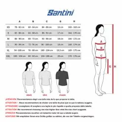 Équipement Santini Liege-Bastogne-Liege Bleu Femme -Casques Cyclisme importe magasin san w cl classic st v3
