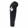 Genouillères Sweet Protection Knee Shin Noir