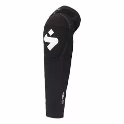 Genouillères Sweet Protection Knee Shin Noir
