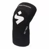 Genouillères Sweet Protection Knee Noir 1 Genouillères Sweet Protection Knee Noir -Casques Cyclisme importe magasin sew 835011 b 001