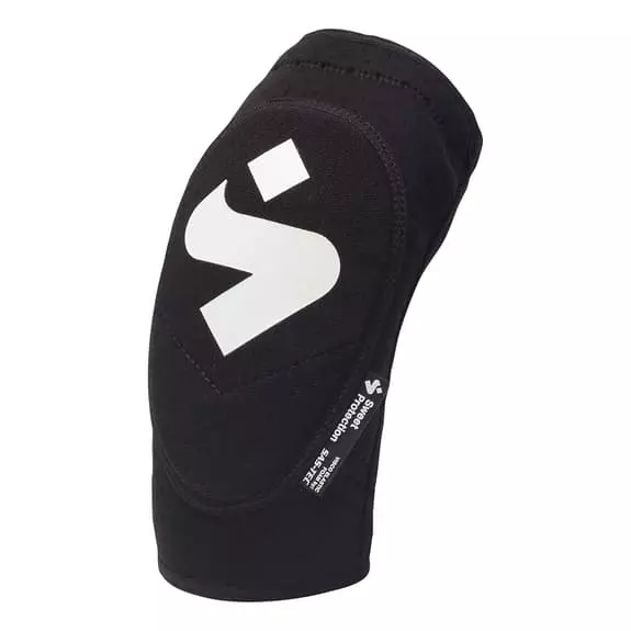 Coudières Sweet Protection Guards Noir 3 Coudières Sweet Protection Guards Noir