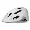Casque Sweet Protection Dissenter Blanc -Casques Cyclisme importe magasin sew 845069 mw 001
