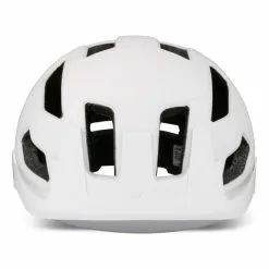 Casque Sweet Protection Dissenter Blanc -Casques Cyclisme importe magasin sew 845069 mw 003