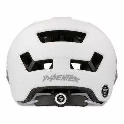 Casque Sweet Protection Dissenter Blanc -Casques Cyclisme importe magasin sew 845069 mw 005