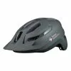 Casque Sweet Protection Ripper Gris 1 Casque Sweet Protection Ripper Gris -Casques Cyclisme importe magasin sew 845105 bgg 001