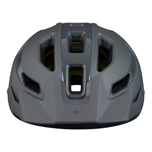 Casque Sweet Protection Ripper Gris 4 Casque Sweet Protection Ripper Gris – Image 2