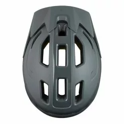 Casque Sweet Protection Ripper Gris 9 Casque Sweet Protection Ripper Gris -Casques Cyclisme importe magasin sew 845105 bgg 004