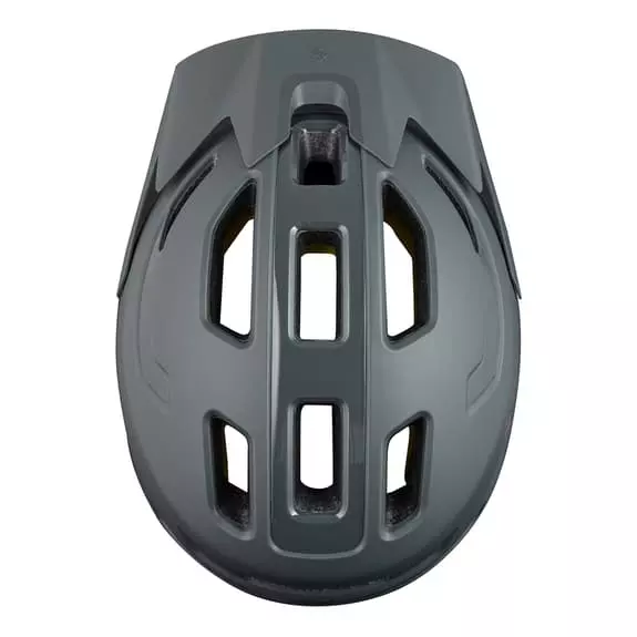 Casque Sweet Protection Ripper Gris 6 Casque Sweet Protection Ripper Gris – Image 4