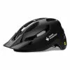 Casque Sweet Protection Ripper MIPS Noir Mat