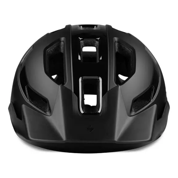 Casque Sweet Protection Ripper MIPS Noir Mat 5 Casque Sweet Protection Ripper MIPS Noir Mat – Image 3