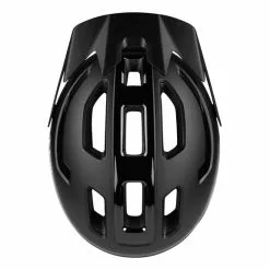 Casque Sweet Protection Ripper MIPS Noir Mat 11 Casque Sweet Protection Ripper MIPS Noir Mat -Casques Cyclisme importe magasin sew 845106 mb 005