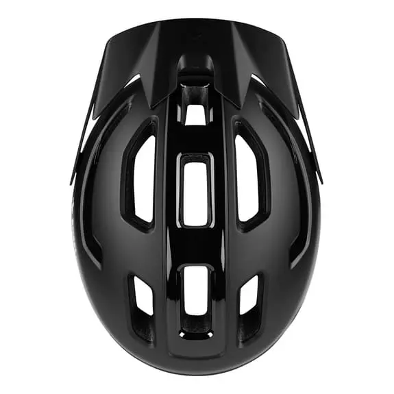 Casque Sweet Protection Ripper MIPS Noir Mat 7 Casque Sweet Protection Ripper MIPS Noir Mat – Image 5