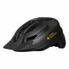 Casque Sweet Protection Ripper MIPS Noir Métallique -Casques Cyclisme importe magasin sew 845106 sgm 001