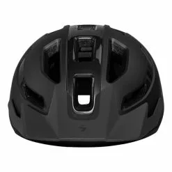 Casque Sweet Protection Ripper MIPS Noir Métallique -Casques Cyclisme importe magasin sew 845106 sgm 003