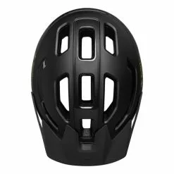 Casque Sweet Protection Ripper MIPS Noir Métallique -Casques Cyclisme importe magasin sew 845106 sgm 004