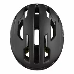 Casque Sweet Protection Seeker MIPS Noir Mat -Casques Cyclisme importe magasin sew 845130 mb 004