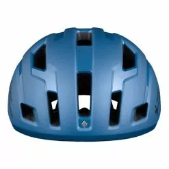 Casque Sweet Protection Seeker MIPS Jaune Fluo -Casques Cyclisme importe magasin sew 845130 sbm 002