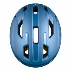 Casque Sweet Protection Seeker MIPS Jaune Fluo -Casques Cyclisme importe magasin sew 845130 sbm 004