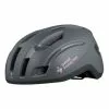 Casque Sweet Protection Seeker Gris Enfant 2 Casque Sweet Protection Seeker Gris Enfant -Casques Cyclisme importe magasin sew 845131 bgg 001
