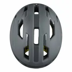 Casque Sweet Protection Seeker Gris Enfant -Casques Cyclisme importe magasin sew 845131 bgg 004