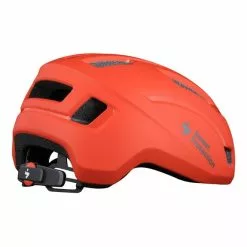 Casque Sweet Protection Seeker MIPS Orange Rouge Enfant -Casques Cyclisme importe magasin sew 845132 bor 003