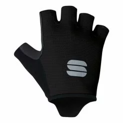 Gants Sportful Total Comfort Noir