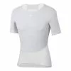 Maillot De Corps Sportful Pro Manche Courte Blanc Gris -Casques Cyclisme importe magasin sf 1120074 101 001