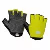 Gants Sportful BodyFit Pro Race Jaune Noir -Casques Cyclisme importe magasin sf 1121036 276 001