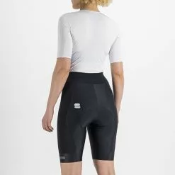 Maillot De Corps Sportful Midweight Manche Courte Blanc Femme -Casques Cyclisme importe magasin sf 1121553 101 004