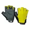 Gants Sportful Matchy Jaune Noir Gris -Casques Cyclisme importe magasin sf 1122049 276 001