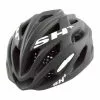 Casque SH+ Shabli Noir -Casques Cyclisme importe magasin shp bh123040700 ne03 001
