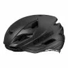 Casque Salice Levante 100 Noir -Casques Cyclisme importe magasin sic 8023929021286 c 001