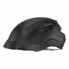 Casque Salice Vento Urban -Casques Cyclisme importe magasin sic 8023929047163 c 001