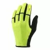 Gants Mavic Essential Longs Jaune Fluo -Casques Cyclisme importe magasin sin ti tulo 2
