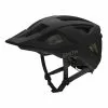 Casque Smith Session MIPS Noir Mat