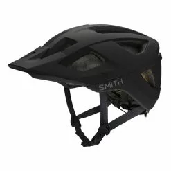 Casque Smith Session MIPS Noir Mat