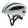 Casque Smith Network MIPS Blanc Mat Blanc Brillant