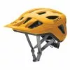 Casque Smith Convoy MIPS Jaune Mat 1 Casque Smith Convoy MIPS Jaune Mat -Casques Cyclisme importe magasin smi smithe00741027 001