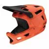 Casque Smith Mainline MIPS -Casques Cyclisme importe magasin smi smithe007423k4 001