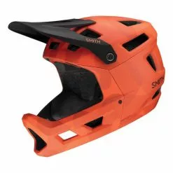 Casque Smith Mainline MIPS