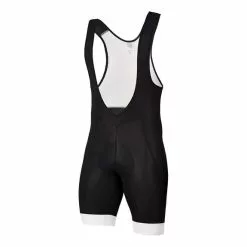 Équipement Spiuk Anatomic Blanc Noir -Casques Cyclisme importe magasin sp cctan19b 01