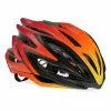 Casque Spiuk Dharma Edition Orange Foncé Noir 2 Casque Spiuk Dharma Edition Orange Foncé Noir -Casques Cyclisme importe magasin sp cdharmasm7 c 001