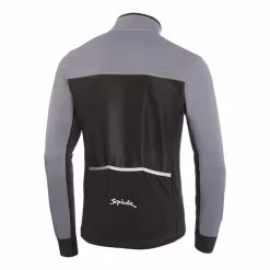 Équipement Spiuk Anatomic Membrana Gris 10 Équipement Spiuk Anatomic Membrana Gris -Casques Cyclisme importe magasin sp chan19g 02