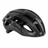 Casque Spiuk Profit Noir Mat -Casques Cyclisme importe magasin sp cpro2sm2 c 001