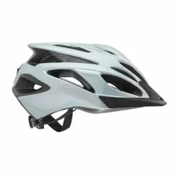 Casque Spiuk Tamera Evo Blanc Argent -Casques Cyclisme importe magasin sp ctamevo1 003