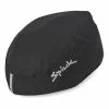 Couvre-casque Spiuk Top Ten Noir Clair 1 Couvre-casque Spiuk Top Ten Noir Clair -Casques Cyclisme importe magasin sp cucato21n 001