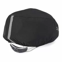 Casques Cyclisme importe magasin -Casques Cyclisme importe magasin sp cucato21n 002